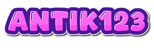 Logo Baru